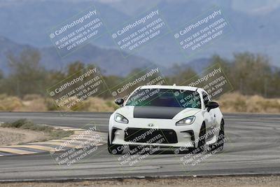 media/Nov-22-2025-Speed Ventures (Sat) [[a198746dab]]/3-Orange Group/Session 1 (Turn 7)/